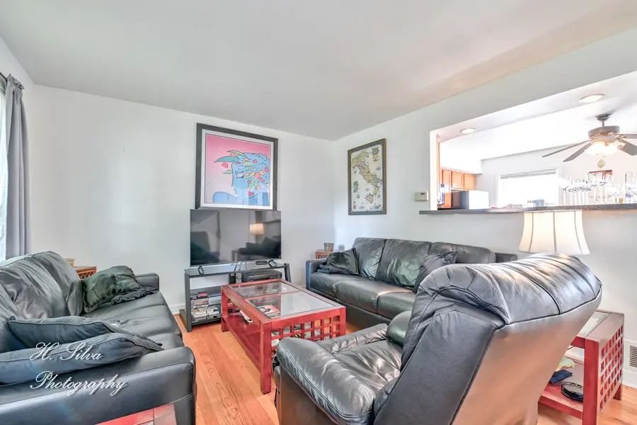 1537 N 20th Avenue, Melrose Park, IL 60160 - #2