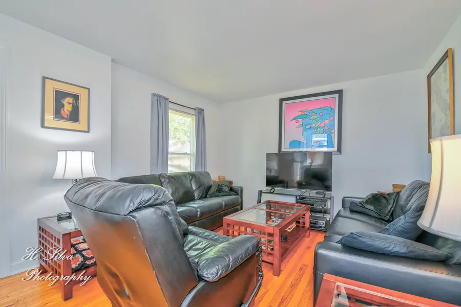 1537 N 20th Avenue, Melrose Park, IL 60160 - #3