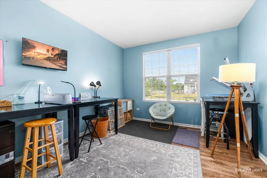 1402 Ruby Drive, Yorkville, IL 60560 - #3