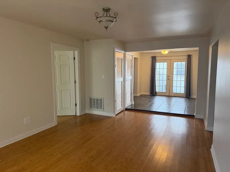 10801 Oak Avenue, Chicago Ridge, IL 60415 - #2
