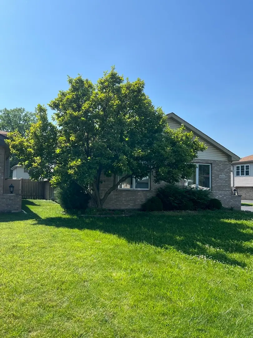Address Withheld By Seller, Markham, IL 60428 - #2