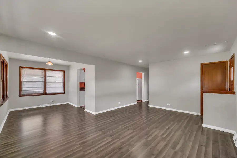 1219 Woodridge Street, Round Lake Beach, IL 60073 - #3