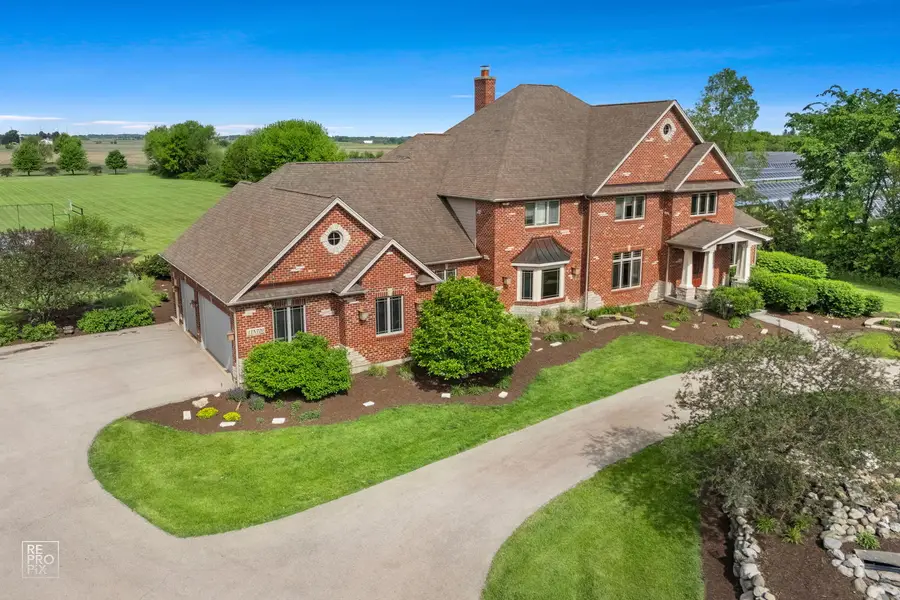 11N720 Muirhead Road, Elgin, IL 60124 - #2
