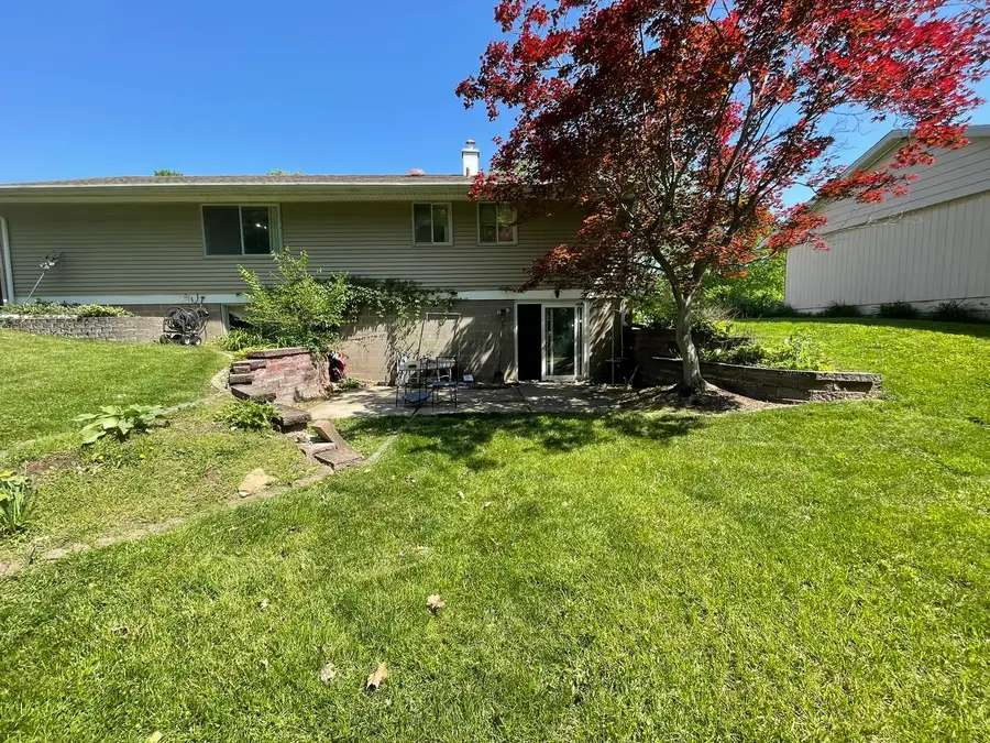 4918 W Hopewood Lane, Peoria, IL 61607 - #3