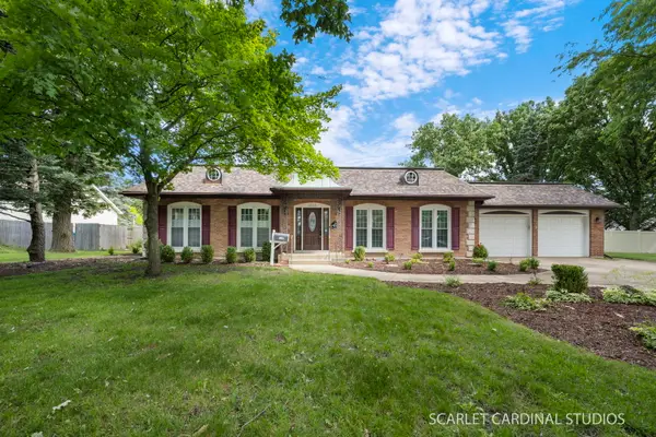 1365 Colorado Avenue, Aurora, IL 60506