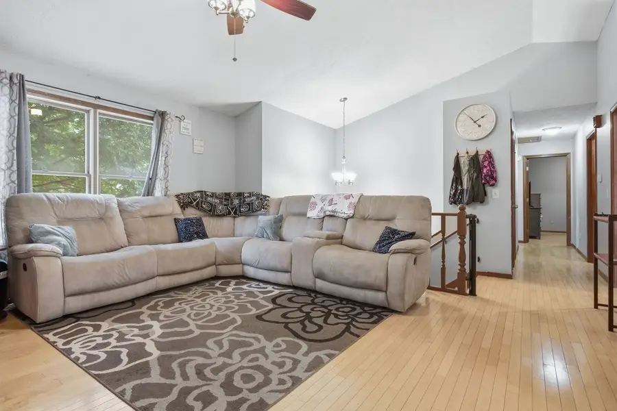 301 Bentley Drive, Normal, IL 61761 - #2