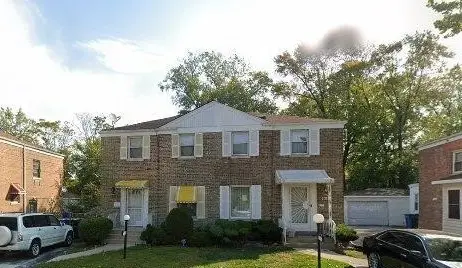 9815 S Clyde Avenue, Chicago, IL 60617 - #3