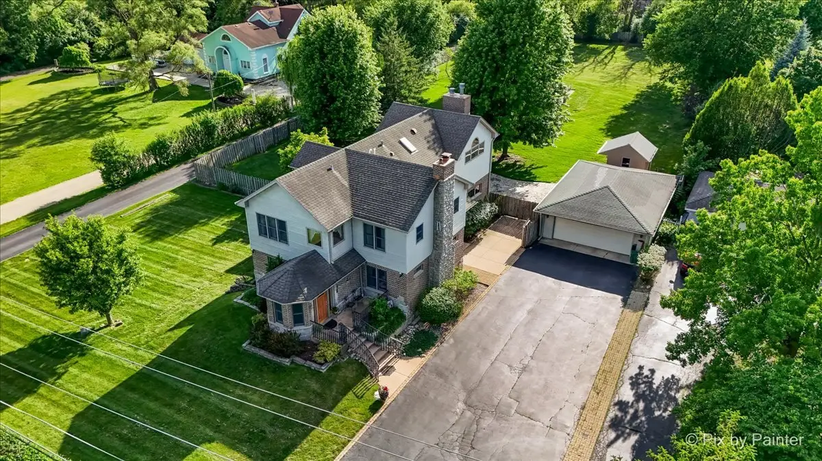 4N260 Walter Road, Addison, IL 60101 - #1