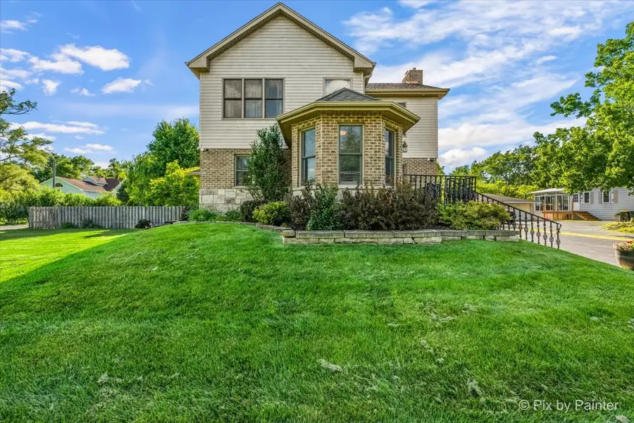 4N260 Walter Road, Addison, IL 60101 - #3