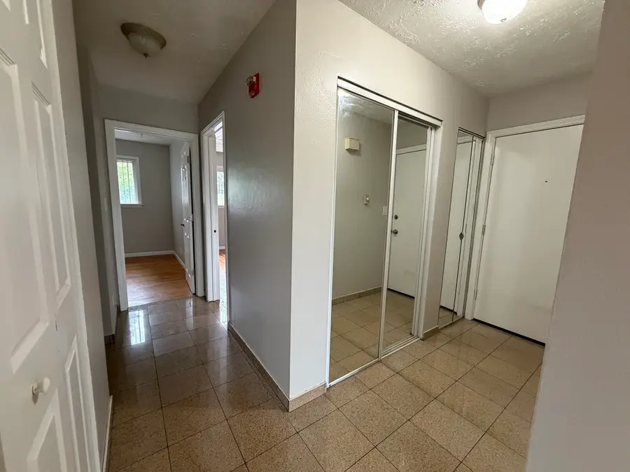 2200 Arbor Circle #1, Downers Grove, IL 60515 - #3