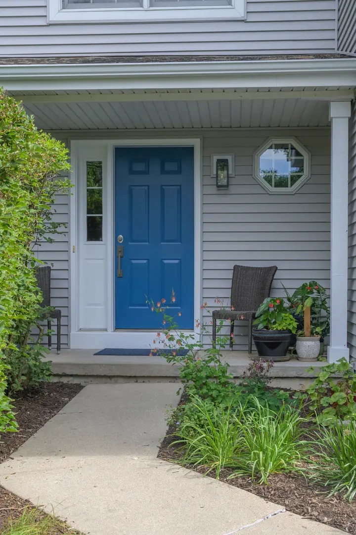 39W555 Sulley Drive, Geneva, IL 60134 - #2