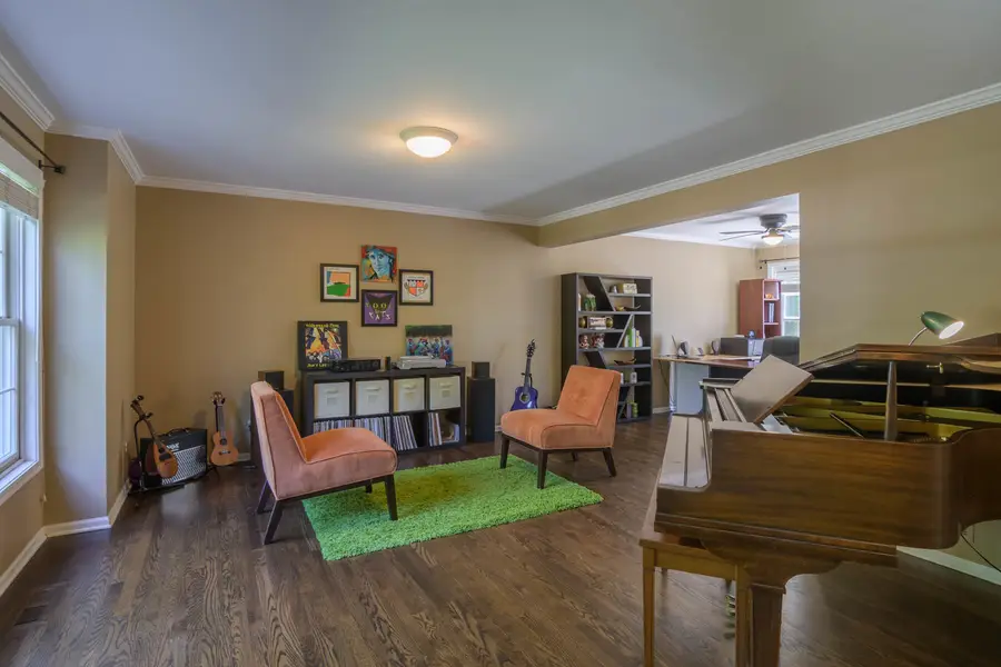 39W555 Sulley Drive, Geneva, IL 60134 - #3