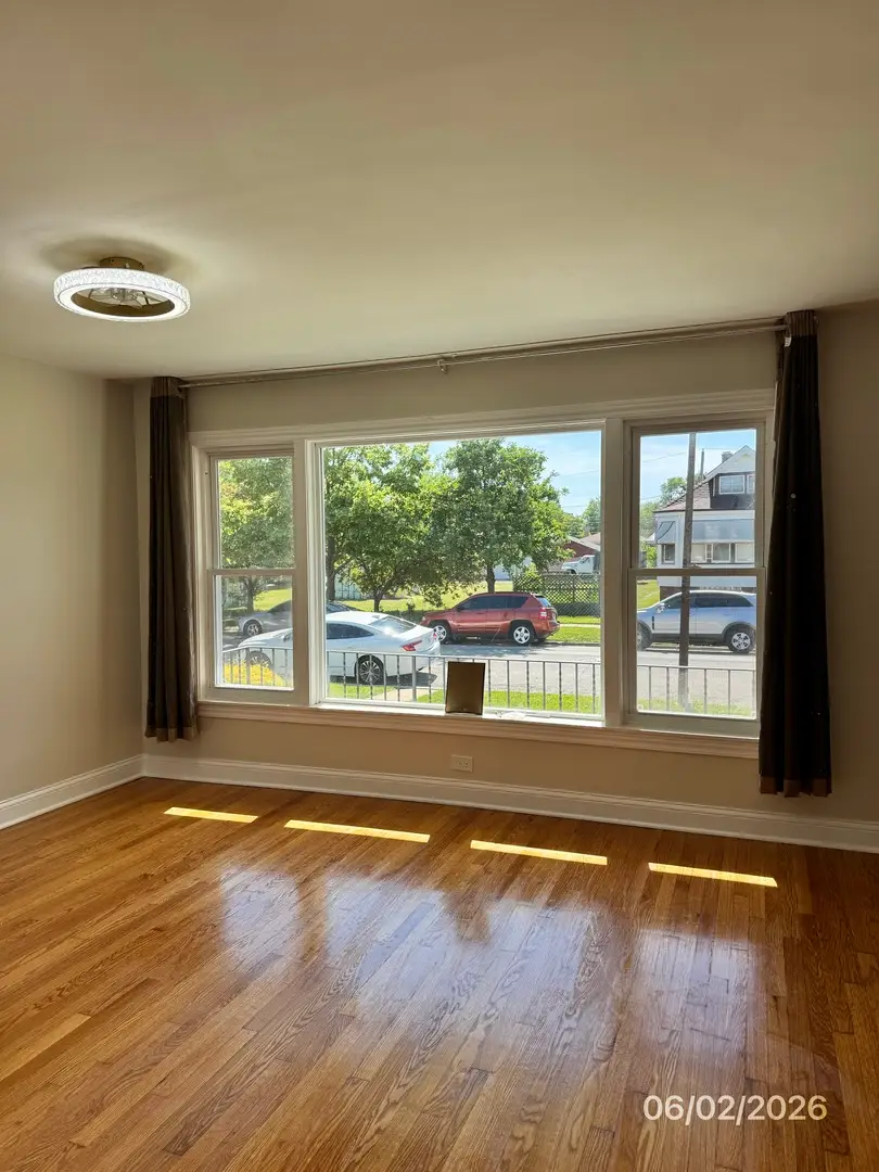 7349 S Honore Street, Chicago, IL 60636 - #2