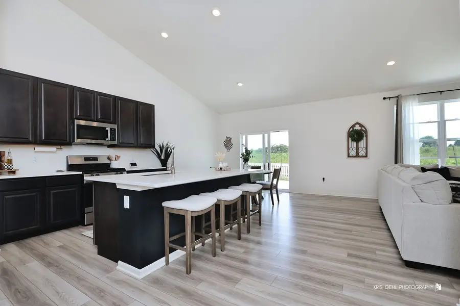 4808 Stillwater Road, Wonder Lake, IL 60097 - #3