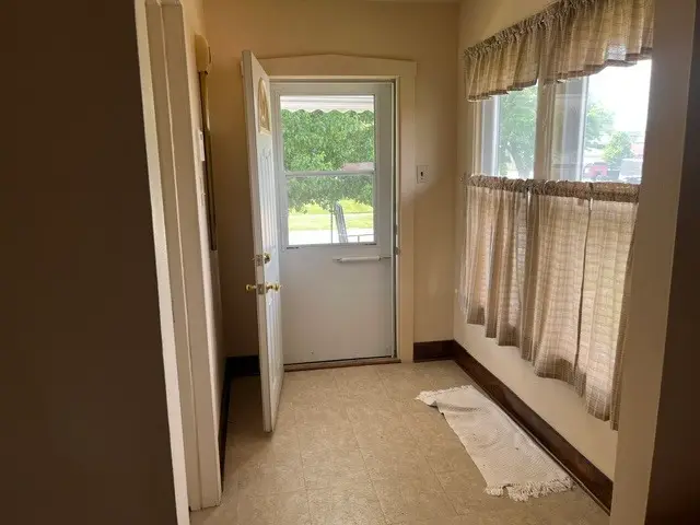 244 Webb Street, Calumet City, IL 60409 - #3