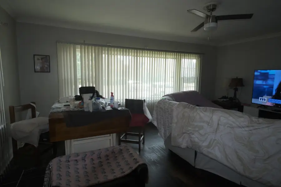 11326 S Union Avenue, Chicago, IL 60628 - #3