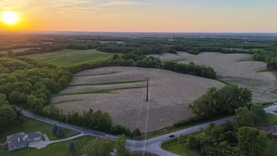 00 Ridgewood Road, Milan, IL 61264 - #3
