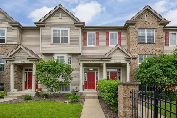 0N291 Ford Drive, Geneva, IL 60134