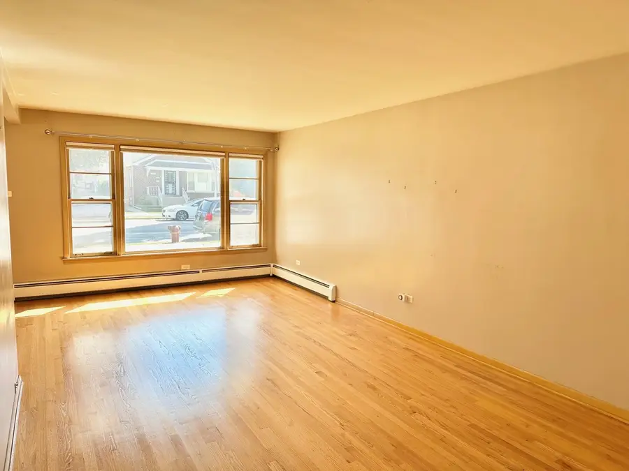 3826 W 83rd Street, Chicago, IL 60652 - #2