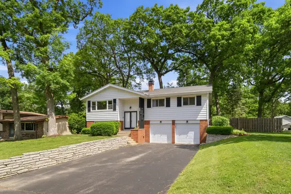 254 Dunbar Road, Mundelein, IL 60060