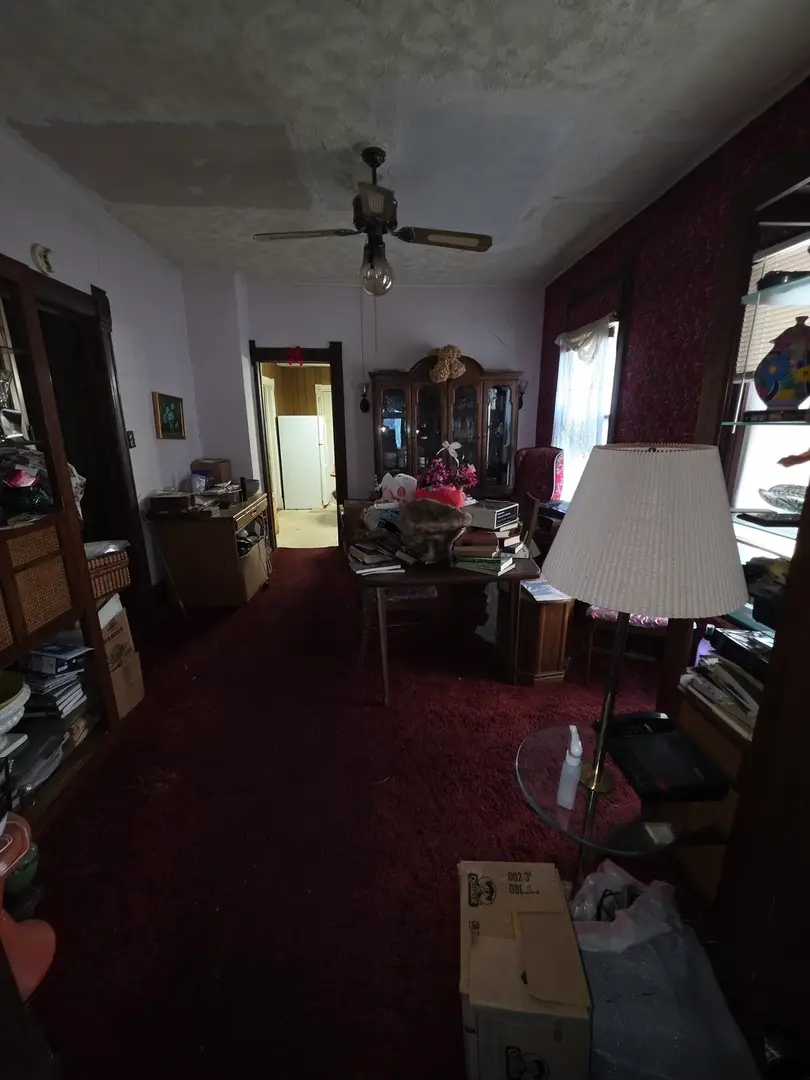 5948 W Walton Street, Chicago, IL 60651 - #3