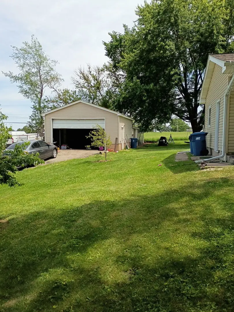 13 Bonnie Lane, Yorkville, IL 60560 - #2