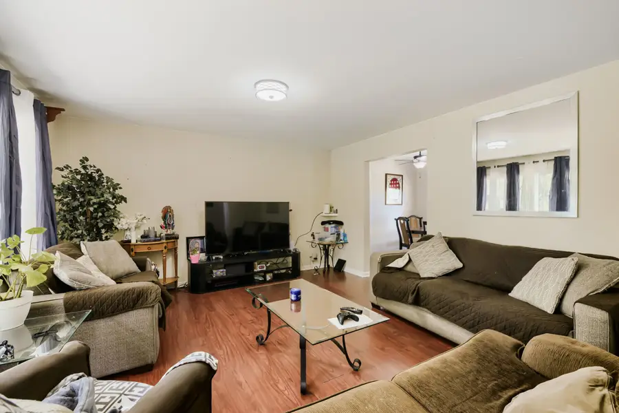 13 Bonnie Lane, Yorkville, IL 60560 - #3