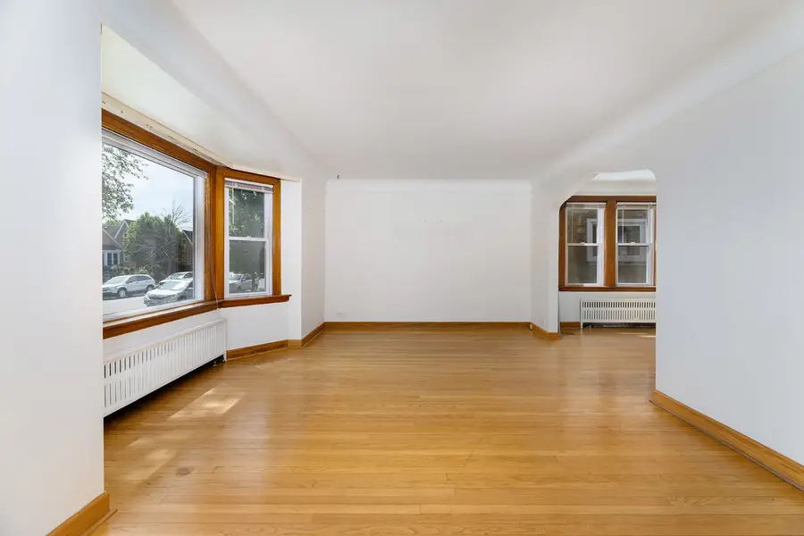3436 N Normandy Avenue, Chicago, IL 60634 - #2