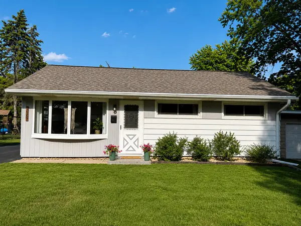 338 Terrace Drive, Sycamore, IL 60178