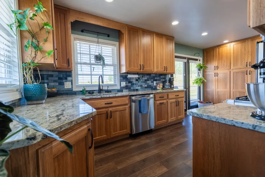 15800 63rd Street, Milan, IL 61264 - #3