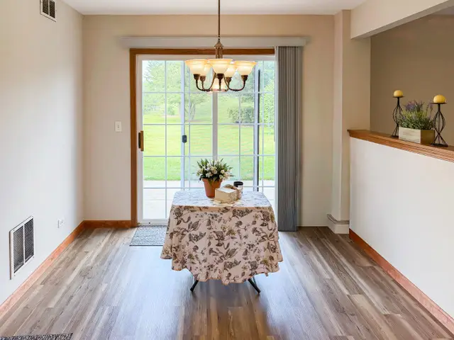 39321 N Melbourne Court, Beach Park, IL 60083 - #3