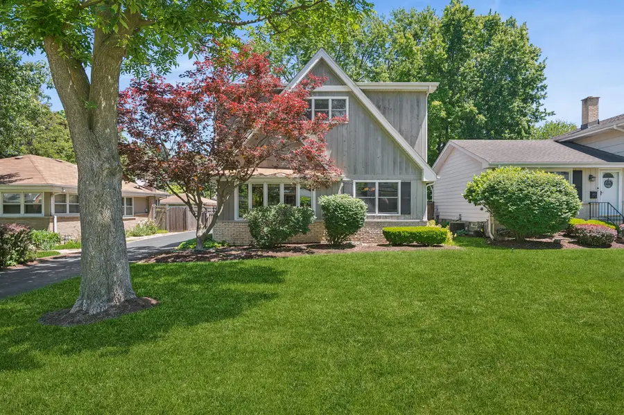 4405 Prospect Avenue, Downers Grove, IL 60515 - #2