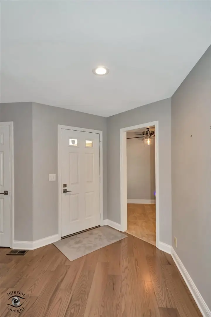 14727 Golf Road, Orland Park, IL 60462 - #3