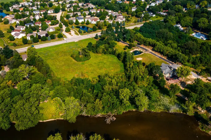 5.43 B-3 Commercial Acres State Route 31, Oswego, IL 60543 - #3