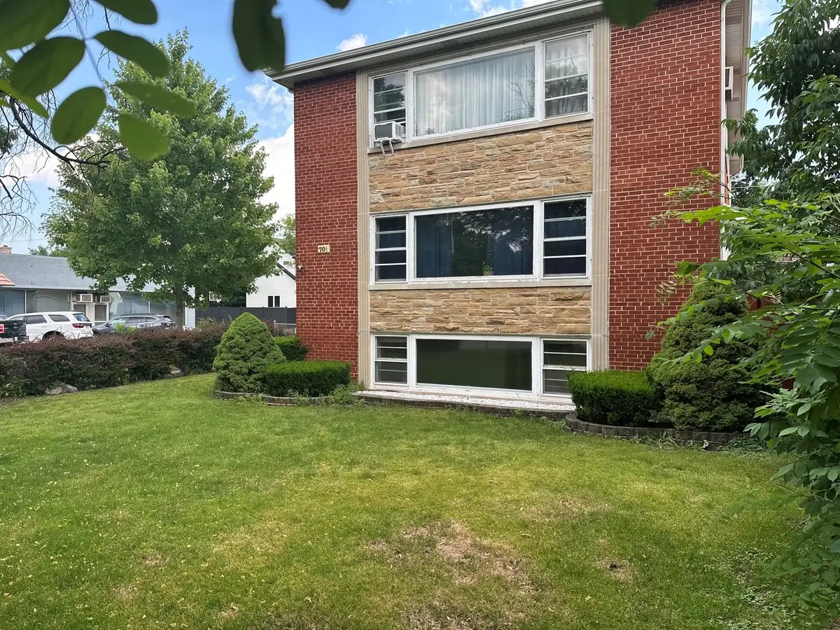 701 S La Grange Road, La Grange, IL 60525 - #1