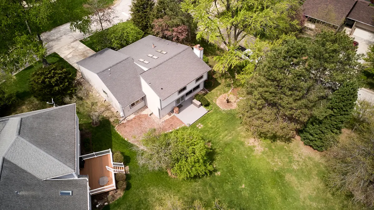 6501 Raintree Court, Lisle, IL 60532 - #1
