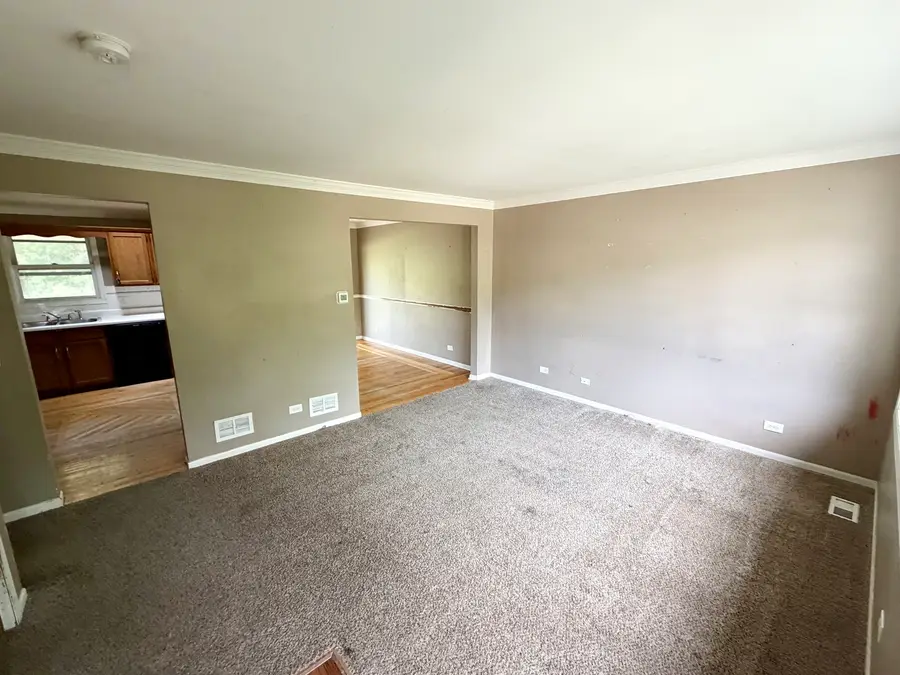 28W560 Bolles Avenue, West Chicago, IL 60185 - #2