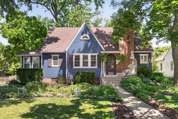 18219 Riegel Road, Homewood, IL 60430