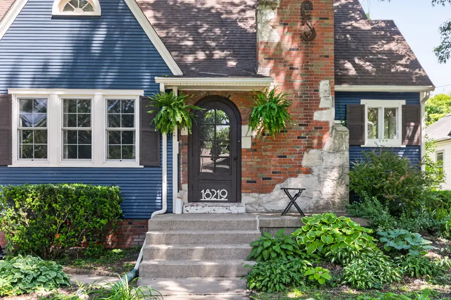 18219 Riegel Road, Homewood, IL 60430 - #2