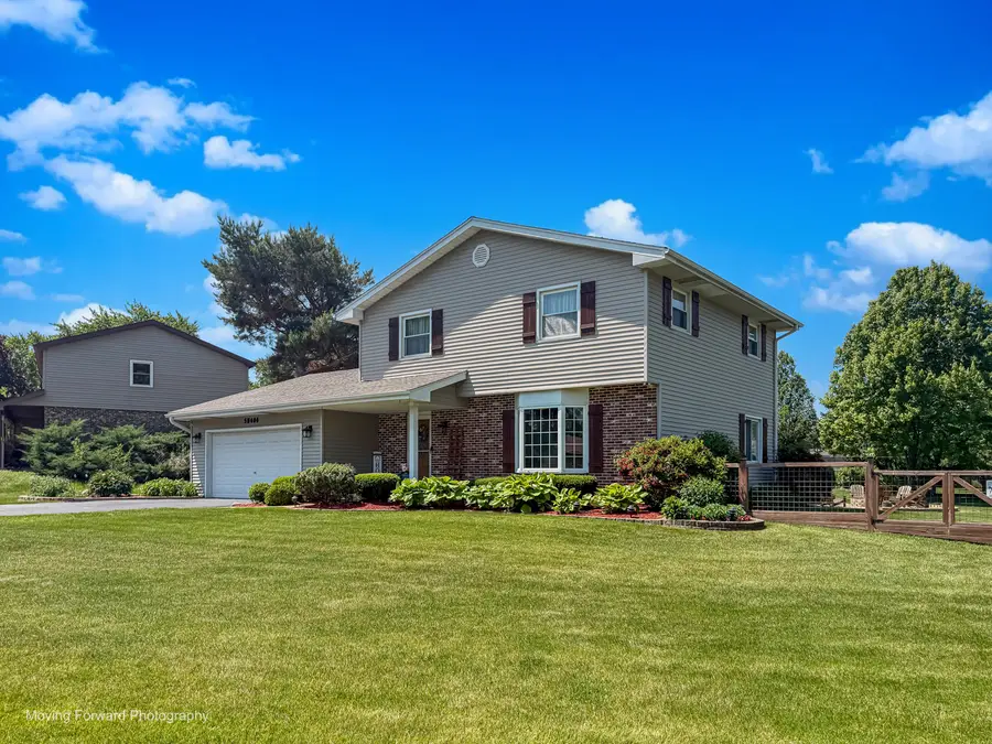 5N484 Abilene Trail, Bloomingdale, IL 60108 - #2