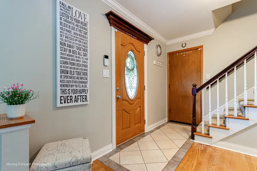 5N484 Abilene Trail, Bloomingdale, IL 60108 - #3