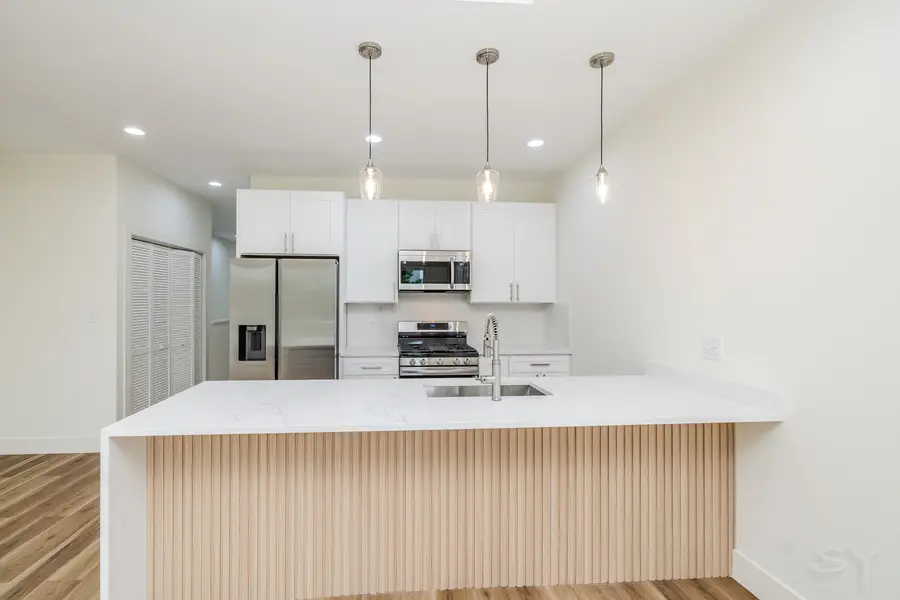 2611 W 21 Street, Chicago, IL 60608 - #2