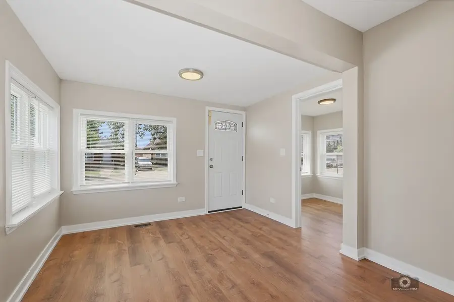 8721 S Constance Avenue, Chicago, IL 60617 - #3