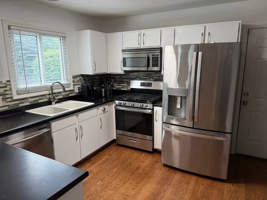 2013 Liberty Lane, Gurnee, IL 60031 - #3