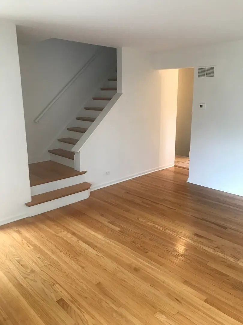426 E Vallette Street, Elmhurst, IL 60126 - #3
