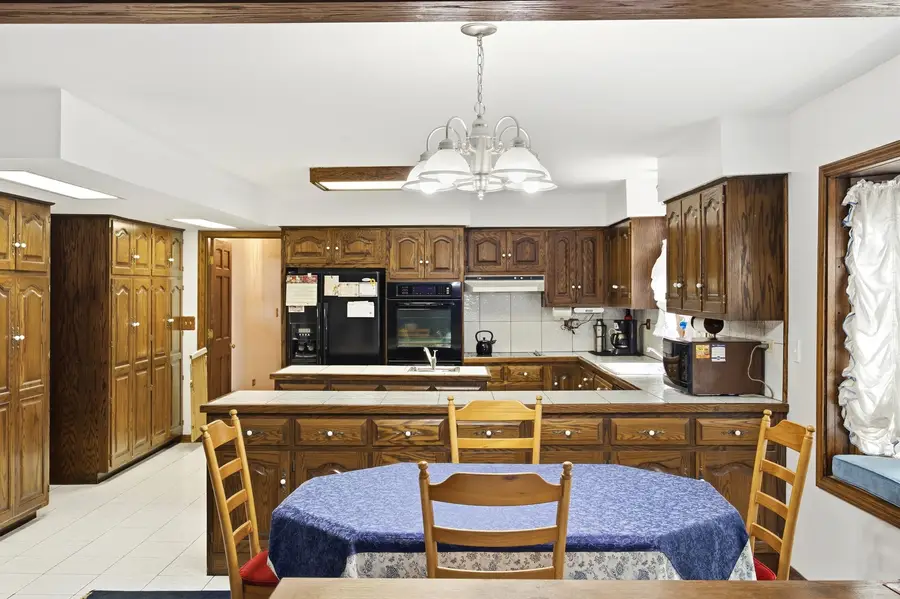 1610 Elmdale Avenue, Glenview, IL 60026 - #2