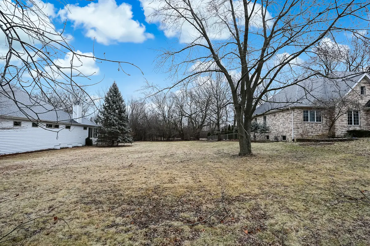 1351 S Ridge Road, Willowbrook, IL 60527 - #1