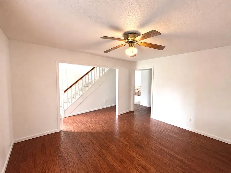 1409 Plum Avenue, Mount Vernon, IL 62864 - #3