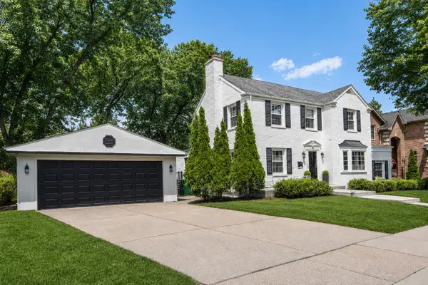 4335 Lee Street, Skokie, IL 60076