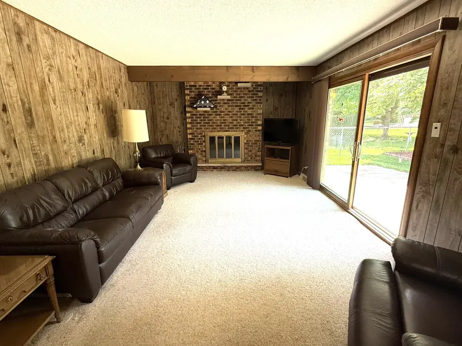 8733 Golfview Drive, Orland Park, IL 60462 - #2